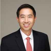 Stanford Health Care Employee Howard Kung's profile photo