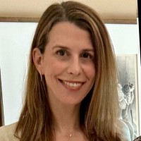 iSpot.tv Employee Sara Adler's profile photo