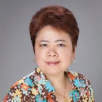 Lin Chu Email & Phone Number