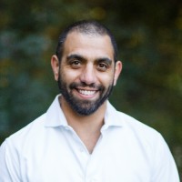 Beacon Payments Employee David Selenow's profile photo