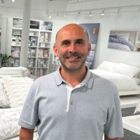 Dan Bullbrook Email