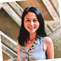 Bea Lee's profile photo