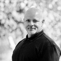 Gano Excel Employee Michael Demko's profile photo