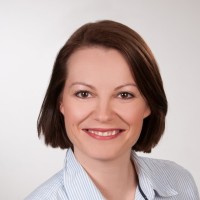 Information Employee Michaela Kulzer's profile photo