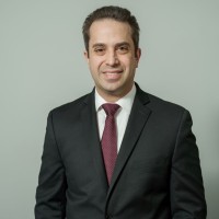 Christopher Turano Email & Phone Number