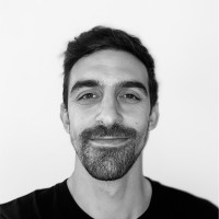Juan Cruz Loureiro Email & Phone Number