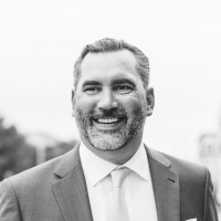 Ed Stefanski Jr. Email & Phone Number