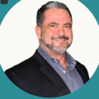 Andy Castro