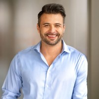 Meade Engineering, Inc. Employee Nathan Jones's profile photo