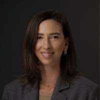 Emily Farrow Email