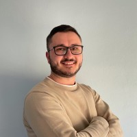 Andrej Arsenovski Email
