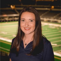 Ashley Cochrane Email & Phone Number