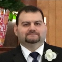 Palo Alto College Employee Michael C.'s profile photo