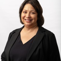 Debbie O'Rourke Email & Phone Number
