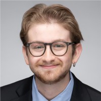 Jacob Weinstein Email