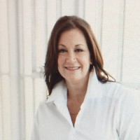 Elizabeth Giebel Email & Phone Number