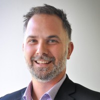 Tom Hammond Email & Phone Number