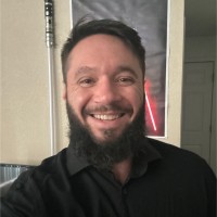 Timothy Spears Email & Phone Number