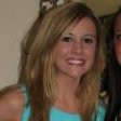 Chelsey Adkinson Email & Phone Number