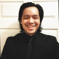 Douglas Wu Email