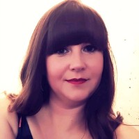 AIB Merchant Services Employee Claire Phillips's profile photo