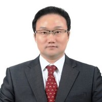 David Chung Email