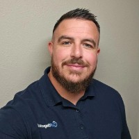 Matt Rhodes Email