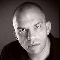 Webnames.ca Employee Marko Maurovic's profile photo