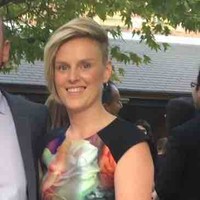 Benedict Group Employee Laura Kelly's profile photo