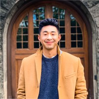 Vertafore Employee Wilber Lai's profile photo