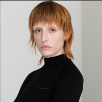 EMCEE Employee Grace Seeger's profile photo