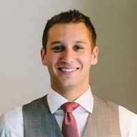 Zachary Krowiak Email & Phone Number