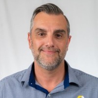 Outsource1 Pty Ltd Employee Derek Bell's profile photo
