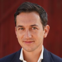 Hennessy Capital Group LLC Employee Joe Beck's profile photo