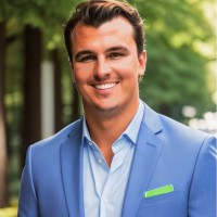 Dalton Brewer
