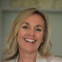 EVOLVE Performance Group Pty Ltd Employee Sue Thompson's profile photo