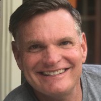 Majestic Steel USA Employee Peter Ryner's profile photo