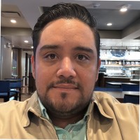Empire Electronics Employee Claudio Lopez's profile photo