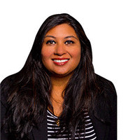 Jennifer Rebeiro Email & Phone Number