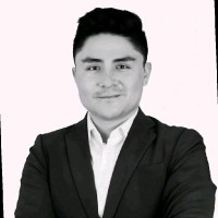 PPM Employee Francisco Rosero's profile photo