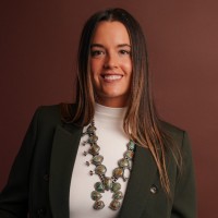 SoundExchange Employee Helen Gaffigan's profile photo