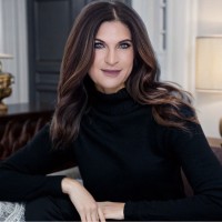 Graham Healthcare Group Employee Carrie Spires's profile photo