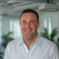 First Source Electronics Employee Joseph Lyon's profile photo
