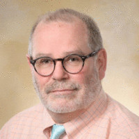 Chuck Day Email & Phone Number