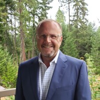 EZ-ACCESS Employee Mike Johnson's profile photo