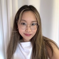 PROCEPT BioRobotics Employee Xiaochen Yang's profile photo