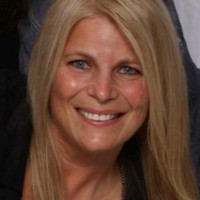 Suzanne Charette Email