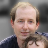 Robin Johnson Email & Phone Number