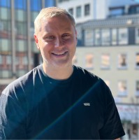 Tim Kieselhorst Email