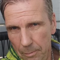 Vink König Deutschland GmbH Employee Lars Ohlenbusch's profile photo